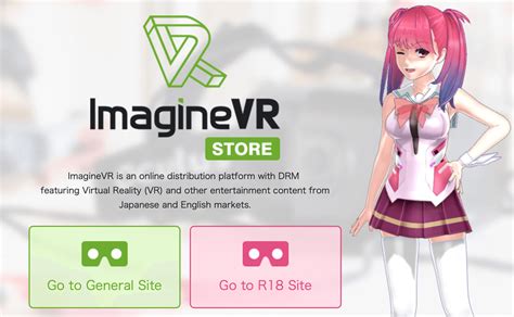 webxr vr porn games|Free VR Porn Games and Virtual Reality Sex Games on。